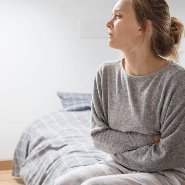 trudnoća, strah, freepik, bebe.hr