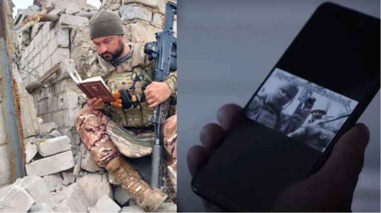 na sarajevskom aerodromu uhapsen dario ristic koji je za rusiju ratovao u ukrajini