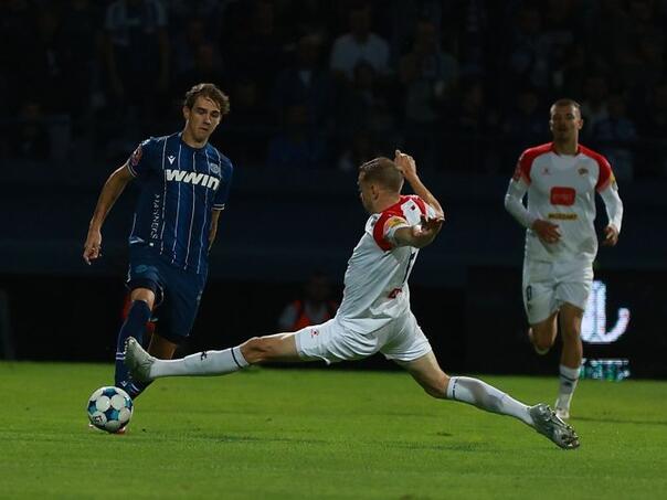 Zeljeznicar_Borac_0925