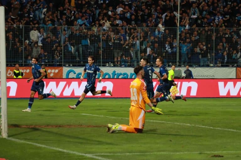 fudbal, Zeljeznicar, Sarajevo