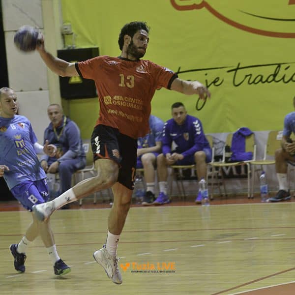 rukomet, sloboda, derventa, berry