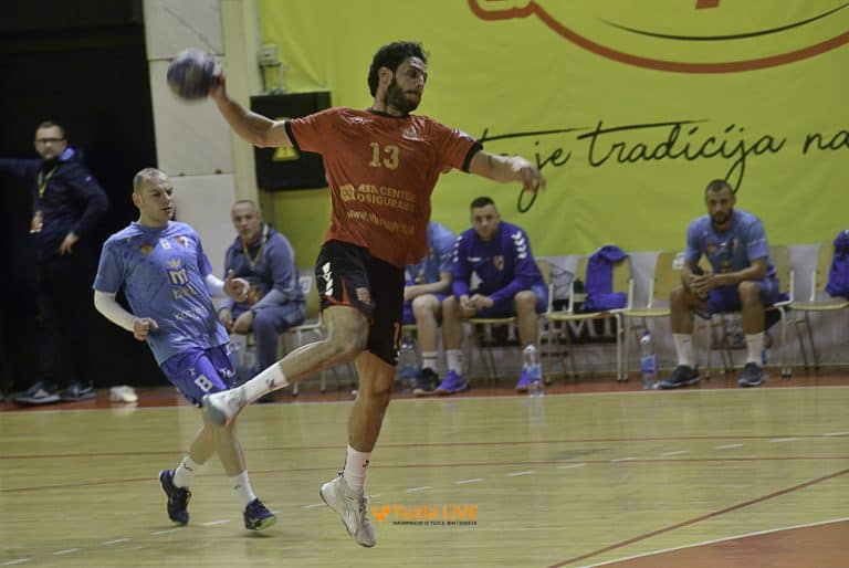 rukomet, sloboda, derventa, berry