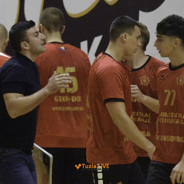 rukomet, sloboda, suhonjic