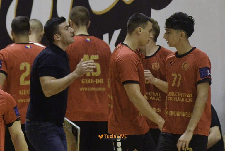 rukomet, sloboda, suhonjic