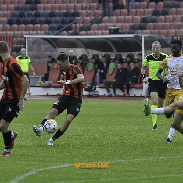 fudbal, sloboda, stupcanica