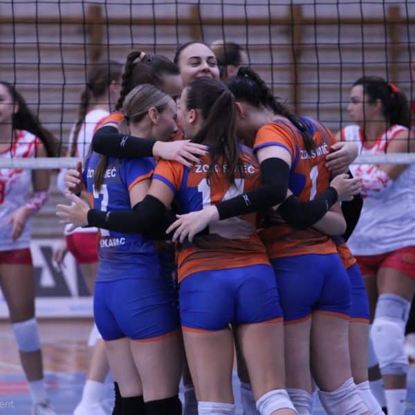 odbojka, smec, sloboda