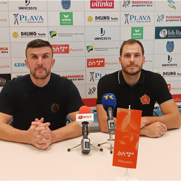 rukomet, rk sloboda, suhonjic, grobelnik