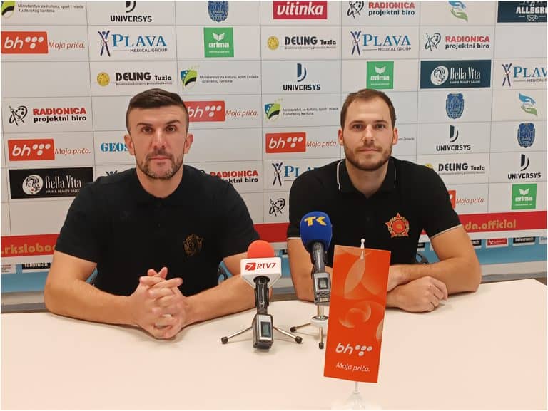 rukomet, rk sloboda, suhonjic, grobelnik