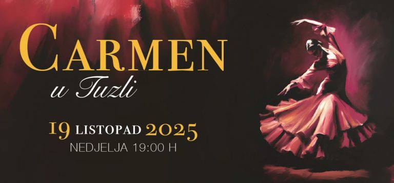 opera, carmen, tuzla, hkc