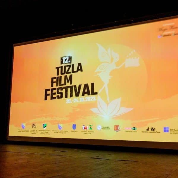 14. Tuzla Film Festival donosi bogat filmski program i svjetske premijere