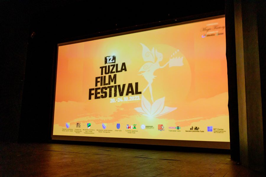 14. Tuzla Film Festival donosi bogat filmski program i svjetske premijere