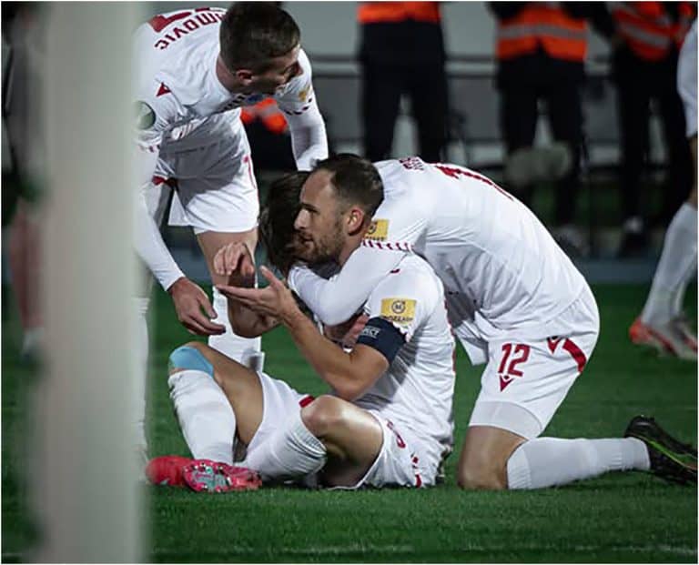 Zrinjski_linkoln_Bilbija