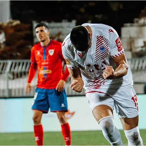 Fudbal, Zrinjski, Borac, wwin liga bih