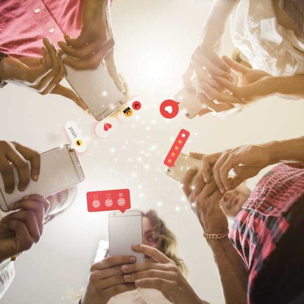 Kina ograničila influencere: Bez diplome nema sadržaja o medicini, pravu i finansijama