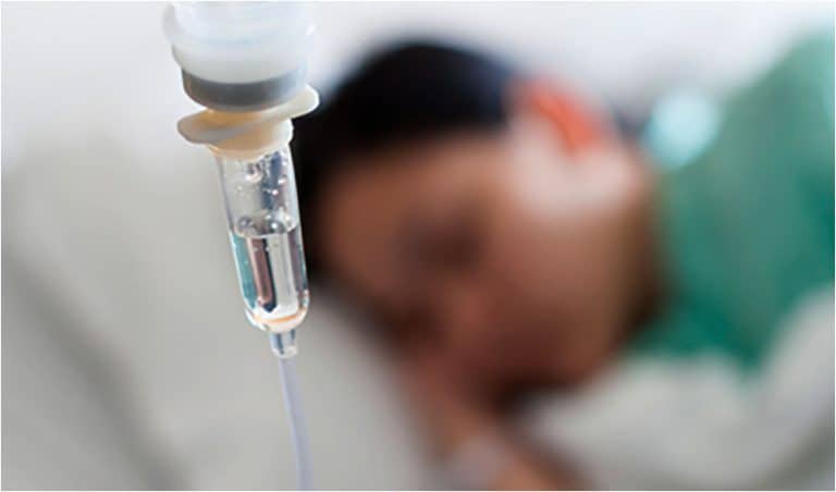 dijabetes, hipoglikemija