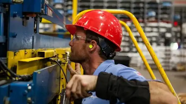 Top 10 najvećih akvizicija u BiH u 2025. godini