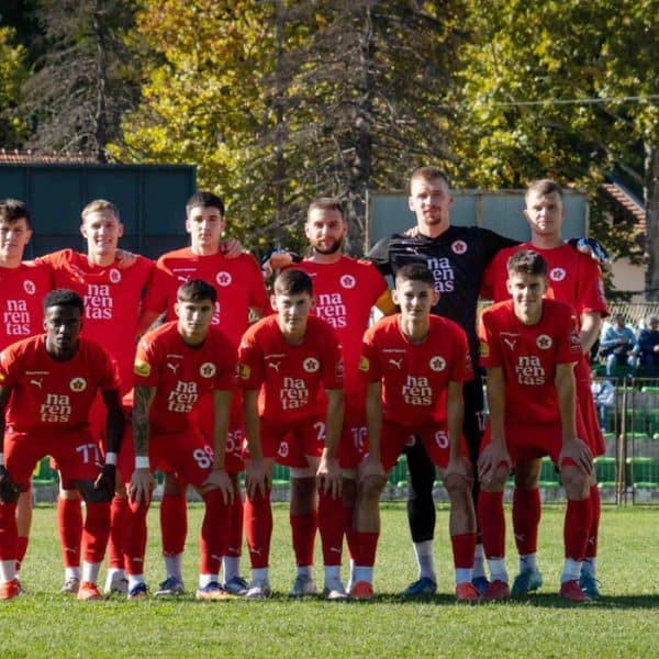 danas su na programu dvije utakmice 12 kola premijer lige bih fk velez docekuje hnk siroki dok ce u prijedroru fk rudar docekati ekipu fk zelejeznicar