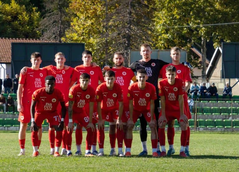 danas su na programu dvije utakmice 12 kola premijer lige bih fk velez docekuje hnk siroki dok ce u prijedroru fk rudar docekati ekipu fk zelejeznicar