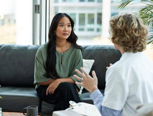 Razgovori, teme, inteligentni ljudi