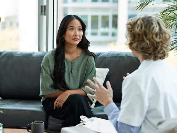 Razgovori, teme, inteligentni ljudi