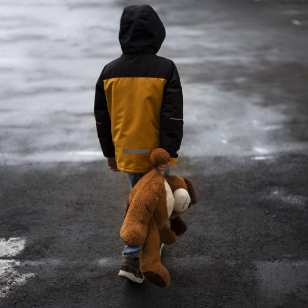 Brža reakcija u slučajevima nestanka djece: FBiH uvodi Child Alert sistem