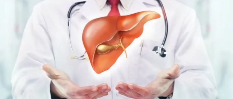 zasladjena pica uticu na bolest jetre