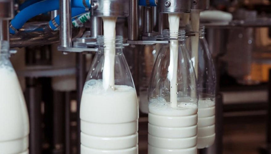 uskoro se ocekuje rast cijena mlijeka u bih