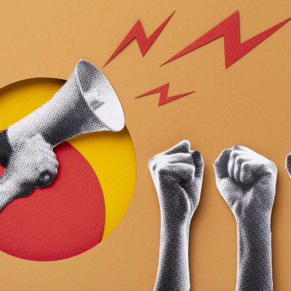 U nedjelju protest u Tuzli zbog slučaja iskorištavanja maloljetnica