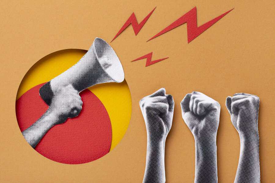 U nedjelju protest u Tuzli zbog slučaja iskorištavanja maloljetnica