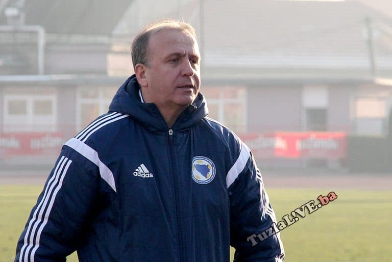 Sakib Malkocevic Sok