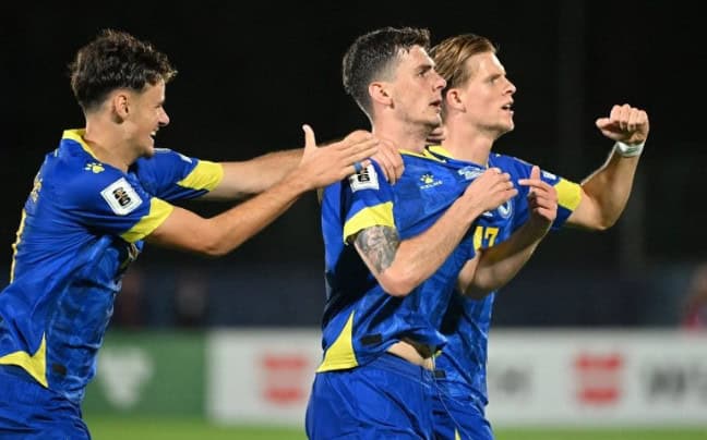 Fudbal, repka, BiH, Barbarez