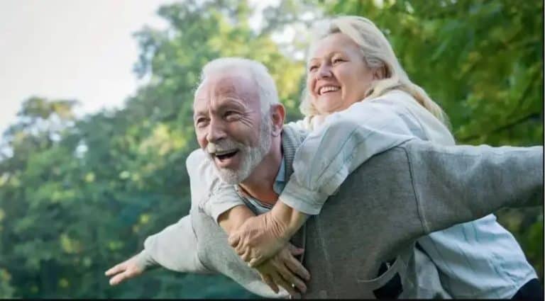 zdrav zivot razna odricanja i pridrzavanja ako zelite dozivjeti duboku starost