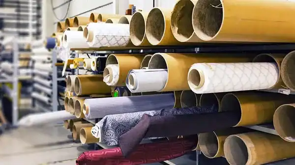 Fabrika tekstila “Hakadesch“ d.o.o. iz Gradiške dobila novog vlasnika