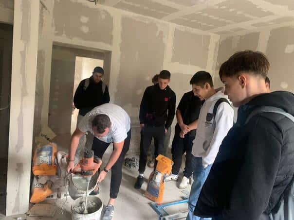 ucenici, TK, deficitarna zanimanja