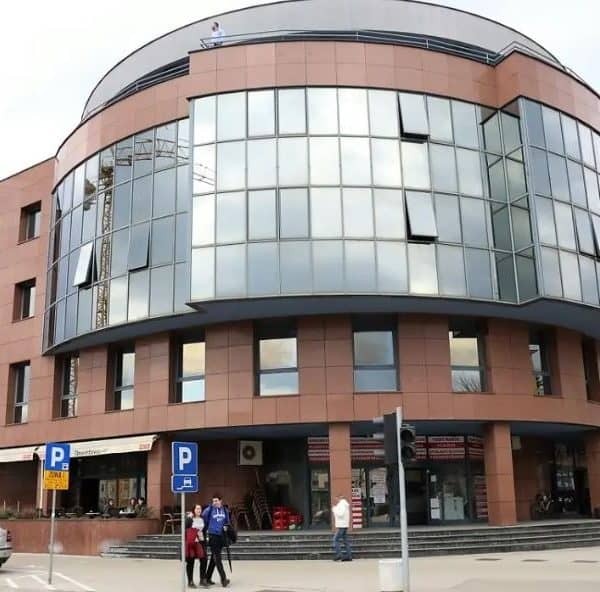 UIO BiH kafu i čaj plaća 30.000 maraka