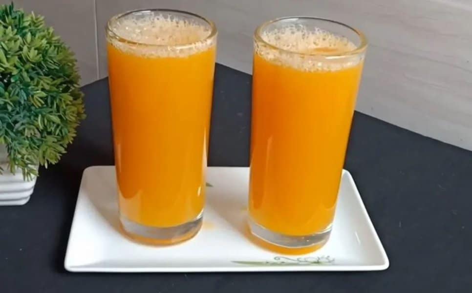 vocni sokovi iz tetrapaka sadrze vise secera i doprinose povecanju kilograma