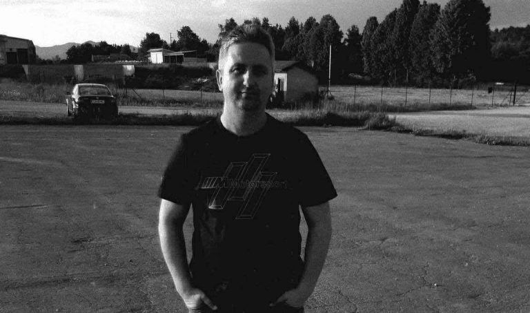 vozac kamiona iz banovica 46-godisnji amir rucic poginuo je u jednoj fabrici u italiji prilikom radova na istovaru