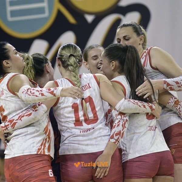 odbojka, sloboda, mikasa, superliga fbih