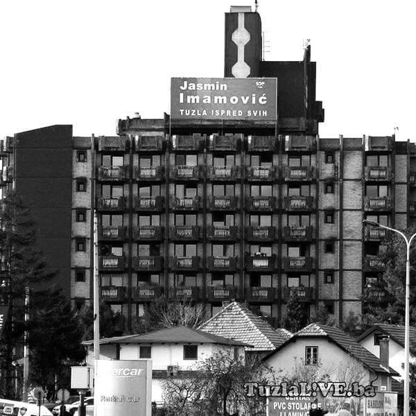 Kolumna: Motaj kablove, Bosno i Hercegovino!