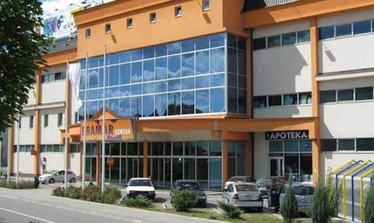 CEE, radionice, Dramar centar