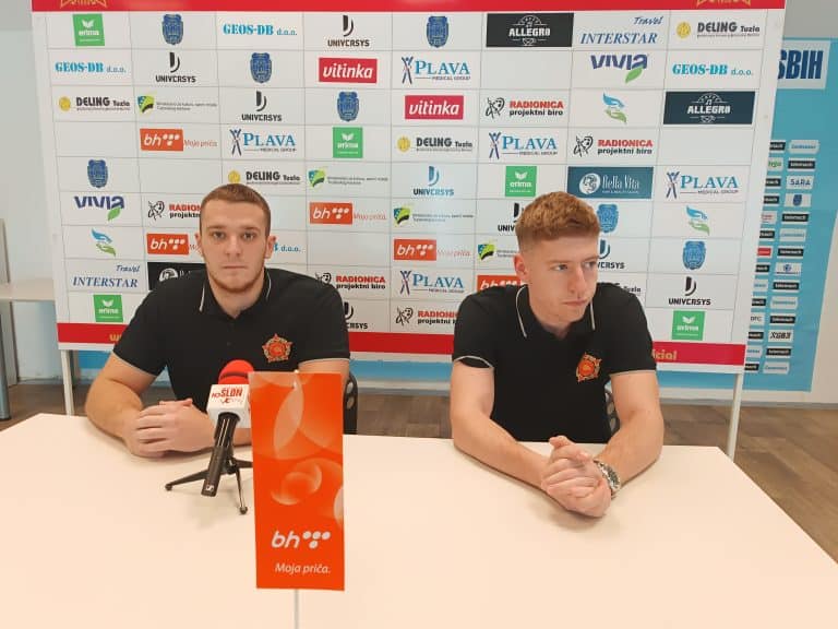 rukomet, rk sloboda, celjo, osmic