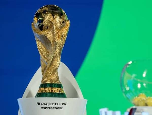 Težak put do Mundijala: Ako Zmajevi eliminišu Velšane, čekaju nas Talijani ili Sjeverni Irci