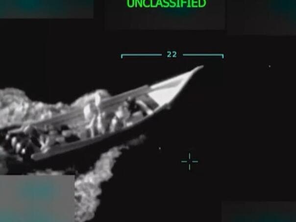 camac_narkodileri_wp