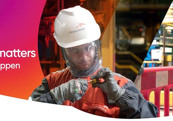 Kako je Mittal zaradio 9 milijardi dolara dok mu je propadala fabrika u BiH