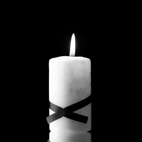 Kolumna: Neka nam nikada ne oproste