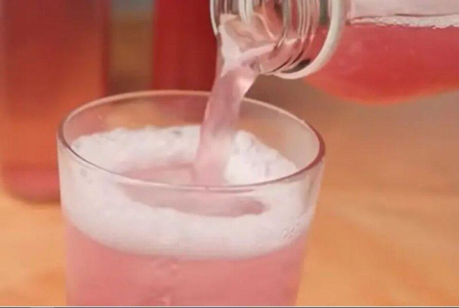 konzumiranje gaziranih pica steti zdravlju srca i krvnih sudova