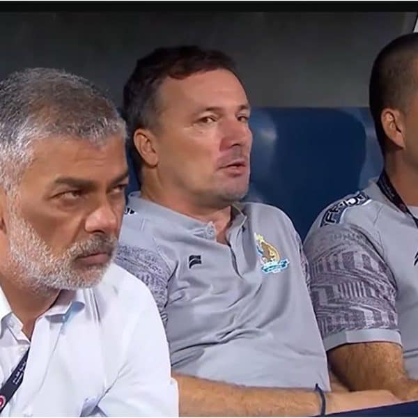 fudbal, Crnogorac, Coric, Jordan