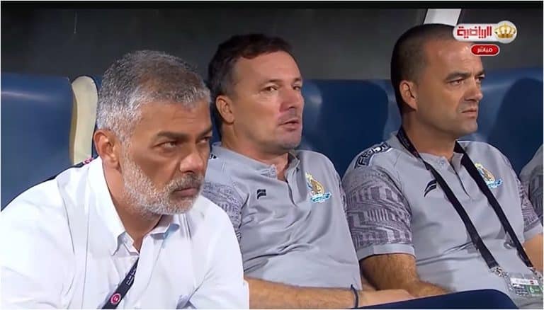 fudbal, Crnogorac, Coric, Jordan