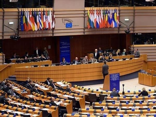 BiH u zastoju na putu ka EU