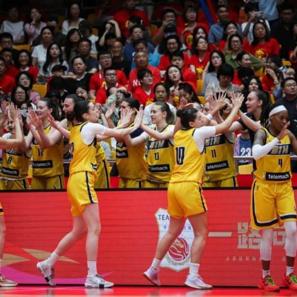 Košarkašice BiH večeras otvaraju kvalifikacije za Eurobasket protiv Izraela